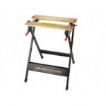 T&ouml;&ouml;laud Black&Decker WM301