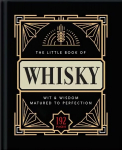 Little Book of Whisky: Matured to Perfection