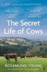 Secret Life of Cows Main