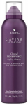 Juuksevaht Alterna Caviari Clinical, 145 g