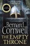 Empty Throne, Book 8