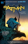 Batman Vol. 5: Zero Year - Dark City (The New 52) 52nd edition, Volume 5, Batman Volume 5: Zero Year - Dark City TP (The New 52) Zero Year - Dark City