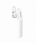 Handsfree seade Swissten Ultra Light UL-9 Bluetooth 3.0 HandsFree Headset with MultiPoint White