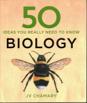 50 Biology Ideas You Really Need to Know