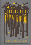 Hobbit Special Collector's edition