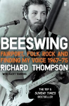 Beeswing: Fairport, Folk Rock and Finding My Voice, 1967-75 Main