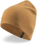 Puma M&uuml;tsid Ess Classic Cuffless Beanie Brown 023433 10