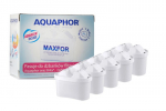 Veefiltri kassetid Aquaphor standardsetele Unimaxi kannudele, 5 tk