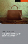 Importance of Being Earnest 2nd edition