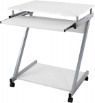 Z-kujuline arvutilaud VASAGLE LCD811W