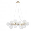 Ripplaevalgusti APP907-20CP