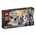 75195 LEGO&reg; Star Wars Kiirsuusataja