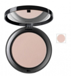 Kompaktne pulber (High Definition Compact Powder) 10 g