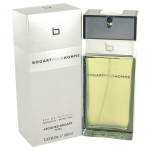 Tualettvesi Jacques Bogart Bogart Pour Homme EDT meestele 100 ml