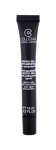 N&auml;ogeel meestele Collistar Uomo Anti-Blemish Micro-Gel 15 ml