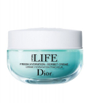 Dior Hydra Life Sorbet Intense Cream, 50 ml