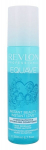 Niisutav juuksepalsam Revlon Equave Instant Beauty Love Hydro Conditioner 200 ml