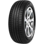 Imperial Eco Driver 5 205/55R16 91 W