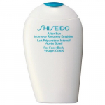 Shiseido After Sun Intensive Recovery Emulsion, 150 ml