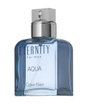 Calvin Klein Eternity Aqua EDT meestele 100 ml