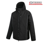 Jope SoftShell Pesso Otava