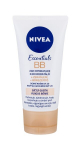 Toniseeriv ja niisutav jumestuskreem Nivea BB Cream 5in1 Beautifying 50 ml