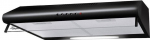 &Otilde;hupuhasti Akpo WK-7 P 3050 B