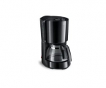 Melitta 1017-05 Enjoy filterkohvimasin, valge