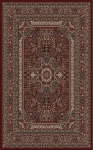 Vaip Ayyildiz Marrakesh 0207, 160x230 cm