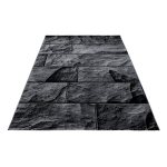 Vaip Ayyildiz Parma 9250, 200x290 cm