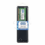 Operatiivm&auml;lu (RAM) Goodram SODIMM, DDR3, 4GB, 1600MHz, CL11