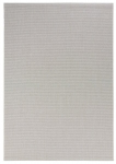 Vaip NORTHRUGS Meadow Match Creme, 160x230 cm