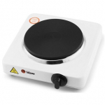 Tristar k&uuml;psetamisplaat KP-6185 1000W 15 cm