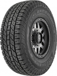 Yokohama Geolander A/T G015 265/65R17 112 H