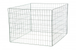 Komposto dėžė Xpert 90x90x70 cm