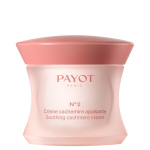 Rahustav kreem - Payot - N2 Kasmir - 50 ml - H&uuml;poallergeenne - Naistele