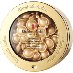S&eacute;rum - ELIZABETH ARDEN - Ceramide Capsules - Igap&auml;evane nooruse taastamine - 60 kapslit - Ilma parabeenita