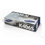 Laserprinteri kassett Samsung CLT-K404S SU100A