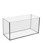 Akvaarium Aquael 25 L, 41 x 25 x 25 cm