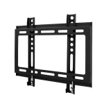 Teleri kinnitus Teleri kinnitus HQ&nbsp;LXLCD70 23-42'', must