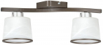 Laevalgusti Nixon 2