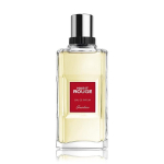 Guerlain Habit Rouge EDP meestele 100 ml