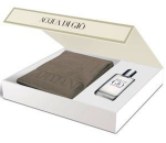 Giorgio Armani Acqua di Gio Pour Homme EDT kinkekomplekt meestele 100 ml
