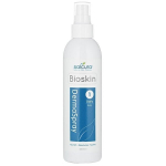 Sprei probleemsele kehanahale Salcura Bioskin DermaSpray 100 ml