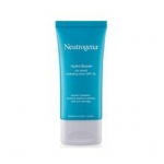 Kaitsev ja niisutav n&auml;o losjoon Neutrogena Hydro Boost SPF 25 50 ml