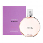 Chanel Chance Eau Vive Hair Mist, 35 ml