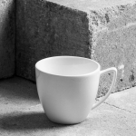 Ambition kruus Monaco, 220 ml