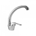 K&ouml;&ouml;gisegisti 16605BZ