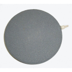 Kivist difuusor ASC-150