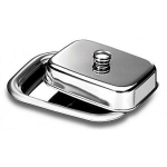 Tramontina Rotonda V&otilde;ialus